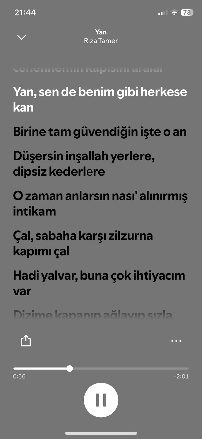 Yannn