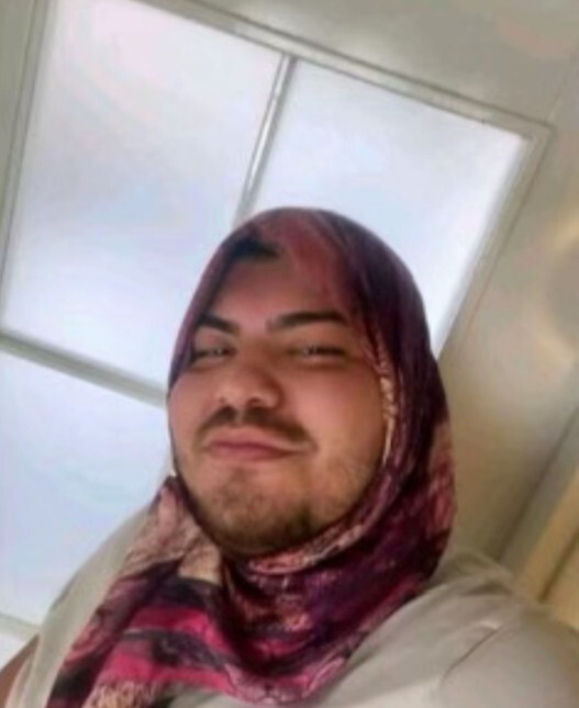 Erkekler kapatılsın mı 😂?