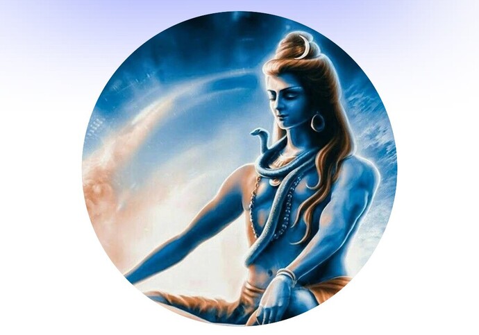Regliyken meditasyon yapıyor musunuz?
