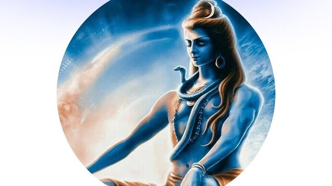 Regliyken meditasyon yapıyor musunuz?