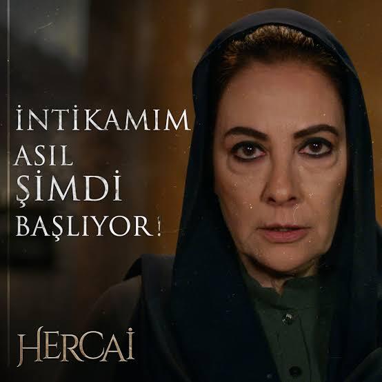 Gelmiş geçmiş en iyi Türk konak dizisi hangisi, neden o dizi?