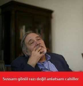 Çirkin erkekler daha mı sadık, yakışıklı erkekler neden bu kadar şımarık oluyor?
