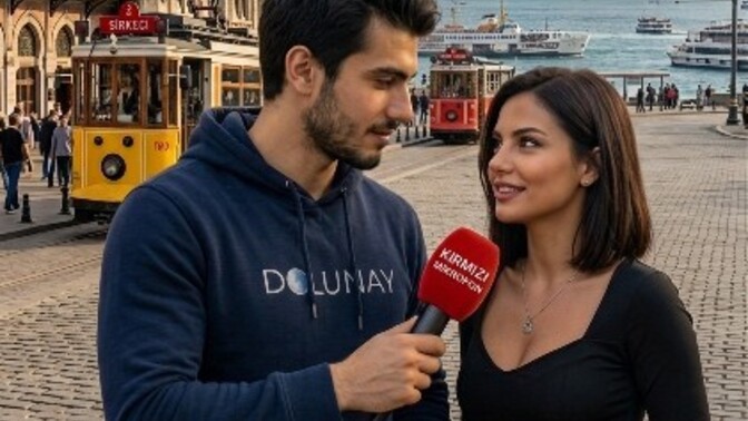 Siz içinde "GEL veya "GİR" geçen bir şarkı biliyor musunuz?