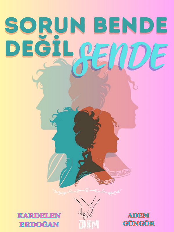 19 yaşımda o aşka inancımı kaybettim sizce biraz erken mi vazgeçtim?