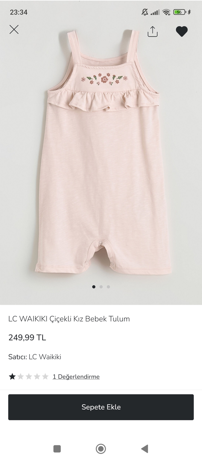 Görselini en iyi ifade eden kısa notunu buraya ekleyebilirsin...
