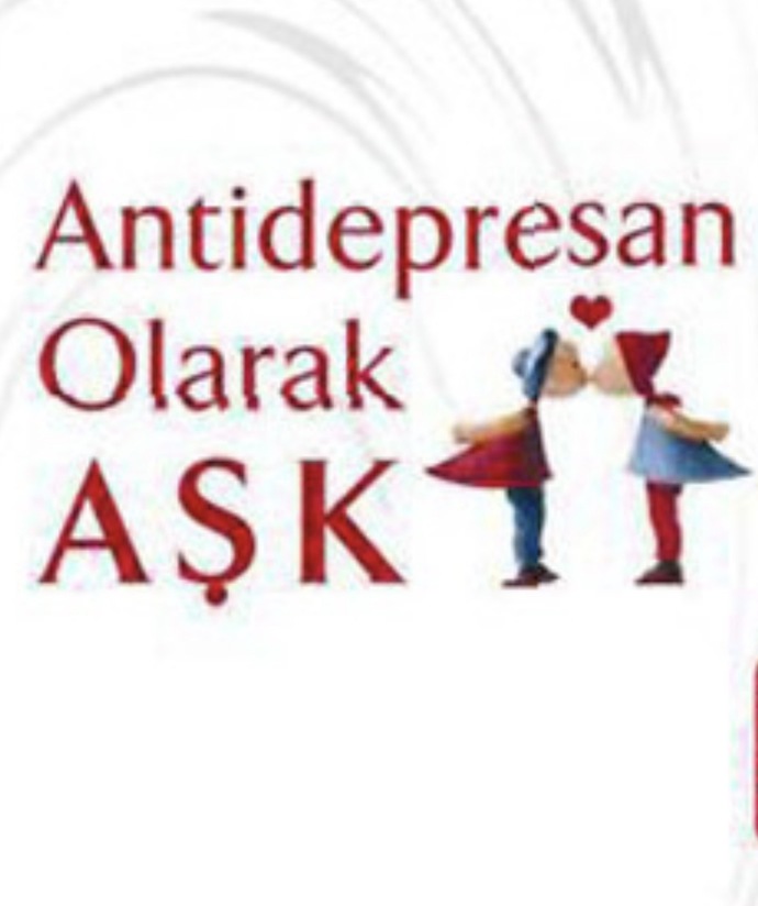Antidepresan kullanmak doğru mu, onun yerine doğal olarak ne yapabiliriz?