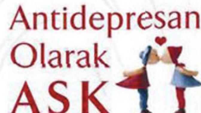 Antidepresan kullanmak doğru mu, onun yerine doğal olarak ne yapabiliriz?