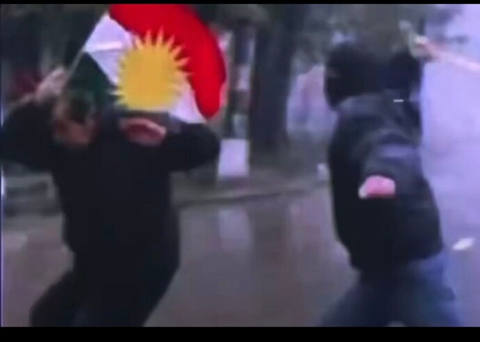 Şebnem Ferah hakkında ne düşünüyorsunuz?
