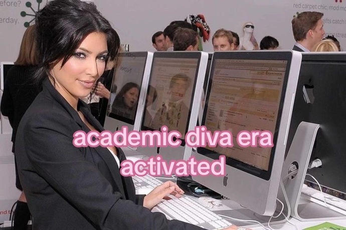 Hangi yeteneklerinizi keşfedebildiniz?