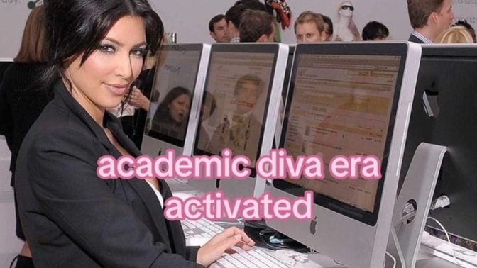 Hangi yeteneklerinizi keşfedebildiniz?
