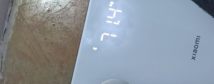 Yavaş mi gidiyorum yoksa hız limi kilo düşüşü?