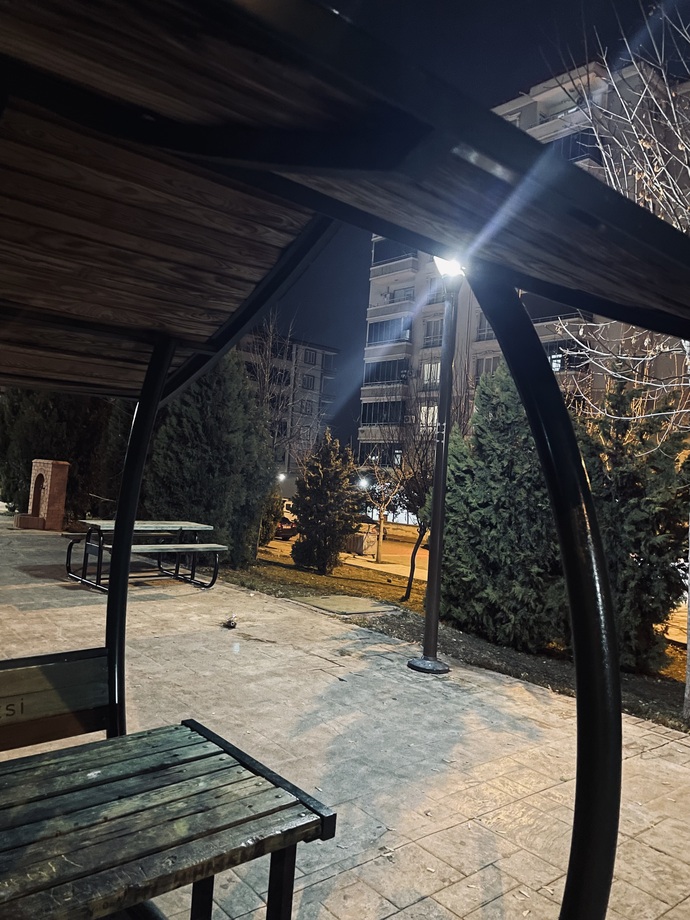 🎧🏃🏼 şarkı 🖤 gece yürüyüşü 😌