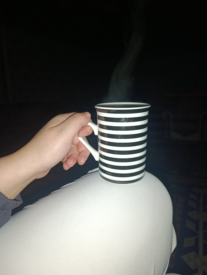 Kahvemi aldım geldim, bugün sosyal medyada ne dedikodular dönüyor?