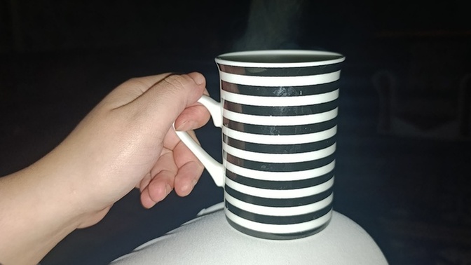 Kahvemi aldım geldim, bugün sosyal medyada ne dedikodular dönüyor?