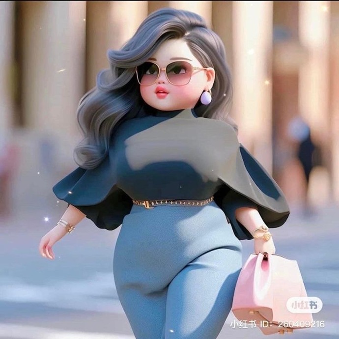 Paris moda haftasına giderken aşağıdakilerden hangisini giyeyim?
