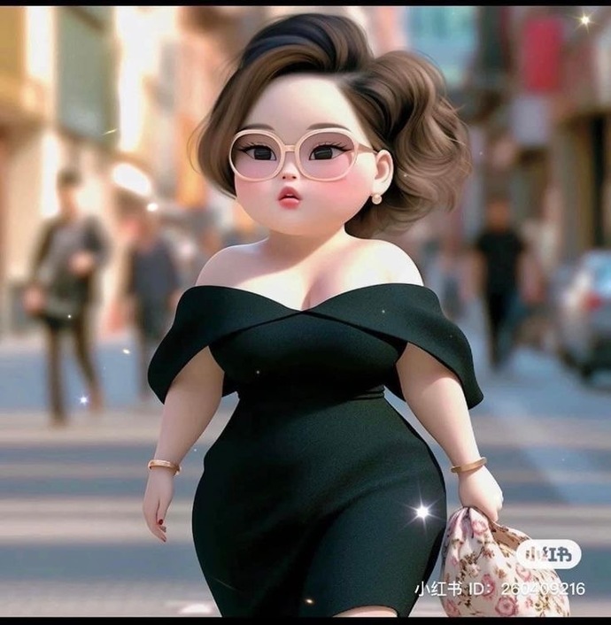 Paris moda haftasına giderken aşağıdakilerden hangisini giyeyim?