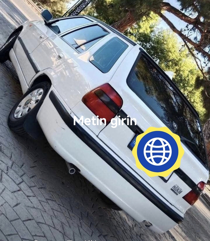 - felicia 1998 lpgLi iyimidir ?