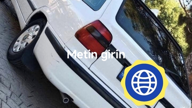 - felicia 1998 lpgLi iyimidir ?