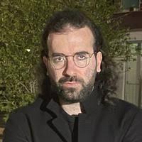 Ünlü Arnavut Youtuber Diamond Tema hakkında ne düşünüyorsunuz?