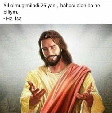 👇👇👇Sizce fikrim doğrumu?