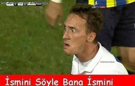 Yanlışlıkla birini arayınca napıyosunuz?