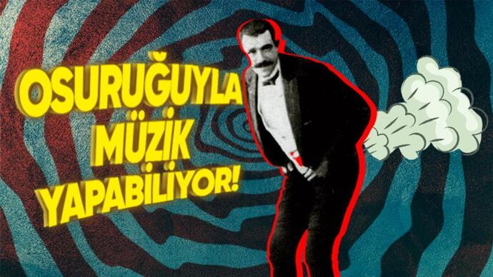 Bunu yapınca direkt soğudum dediğiniz olay?