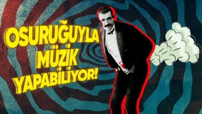 Bunu yapınca direkt soğudum dediğiniz olay?