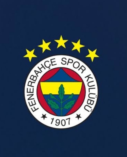 Fenerbahçeden başka takım var mı yaa 💙💛?