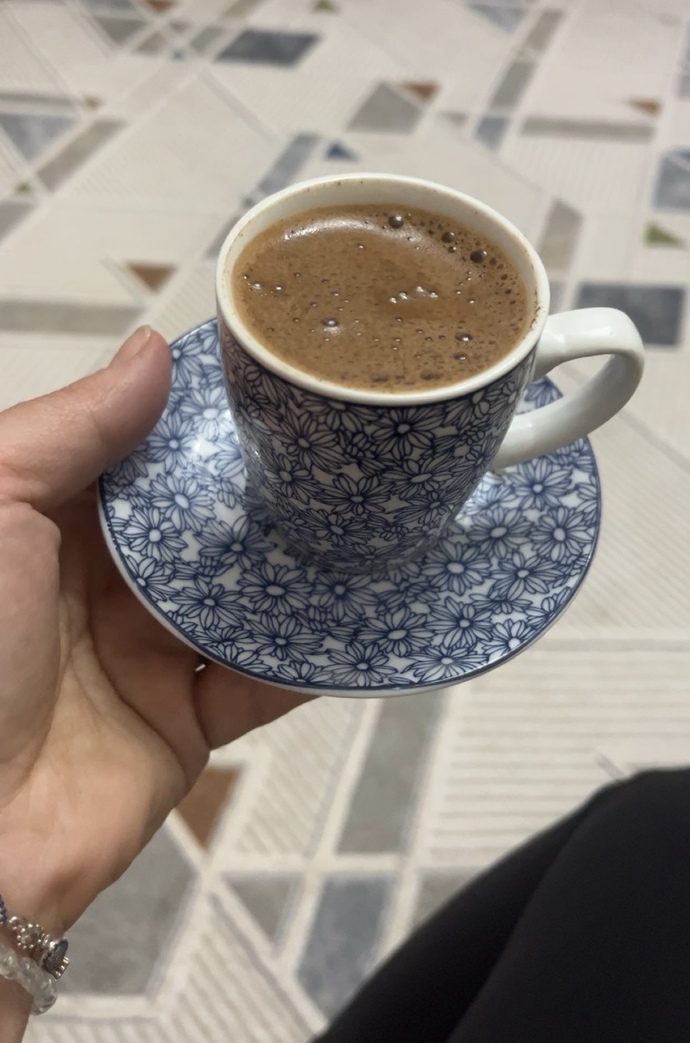 Yediklerinizin kalorisi ne kadardır diye hiç düşündünüz mü?