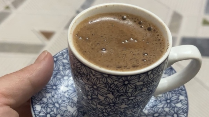 Yediklerinizin kalorisi ne kadardır diye hiç düşündünüz mü?