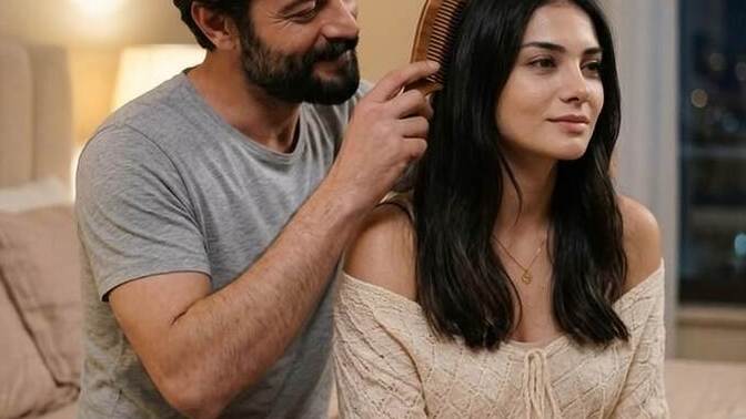 Seni kaybetmekten korkmayan biri gerçekten seviyor mudur?