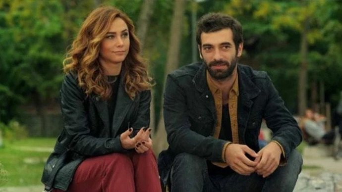 Eski sevgiliyle arkadaş kalınabilir mi?