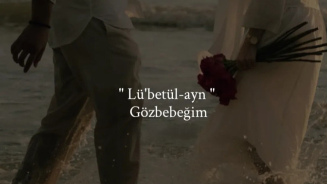 Aşk aklın bittiği yerde mi başlar?