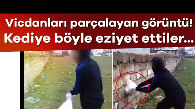 Bu ülkede adalet erkeklere işlemiyor mu?