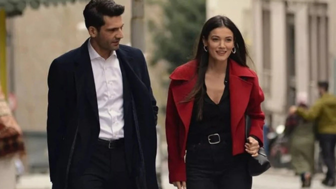 Aşık olmadığınız ama iyi anlaşıp güvendiğiniz biriyle evlenir miydiniz?