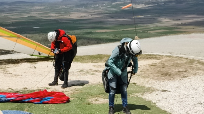 Zayıflayacağım diyen bir kıza ne denir, zayıf kadın beklentisi yanlış mı?