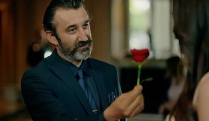 Çapkın olan birinin sadakatine inanır mısınız?