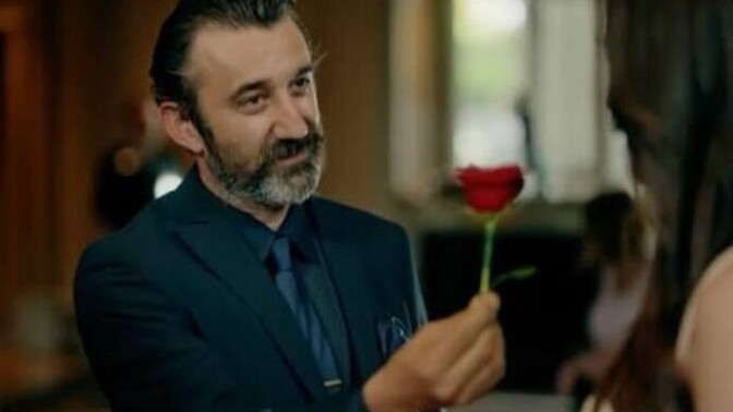 Çapkın olan birinin sadakatine inanır mısınız?