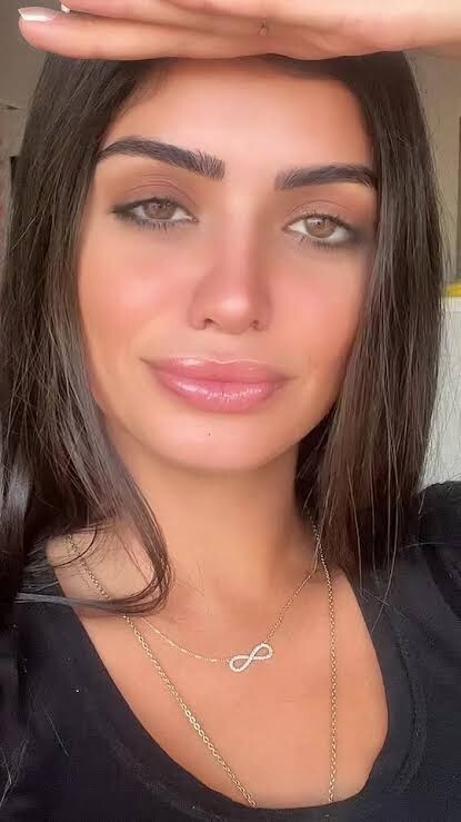 Evleneceğiniz kişinin Kürt olması senin için sorun mu?