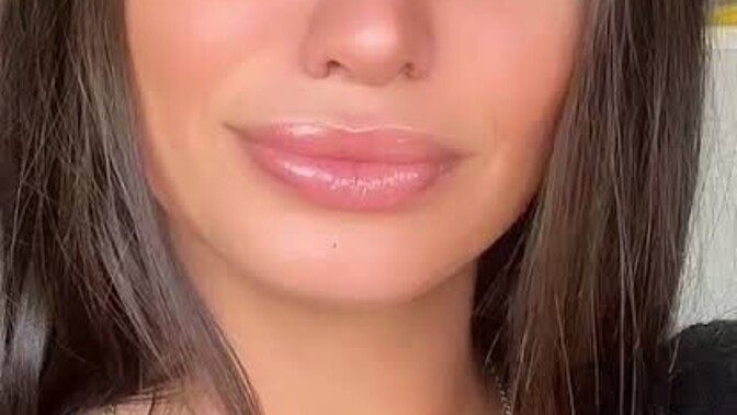 Evleneceğiniz kişinin Kürt olması senin için sorun mu?