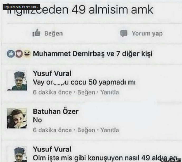 Uykuyu açmak için neler yapılabilirrr?