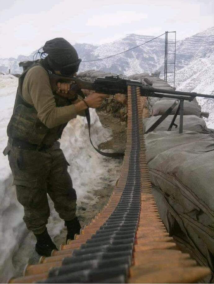 Hiç beğenildiginizi anladınız mı ?