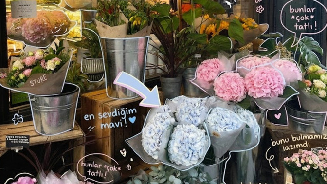 Yapay zekadan ne kadar faydalanıyorsunuz?