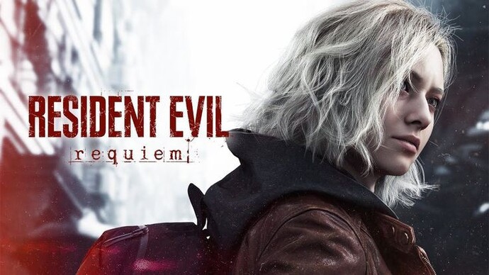 Resident Evil Requiem için kaçak Türkçe yama ne zaman çıkar, yakın zamanda gelir mi?