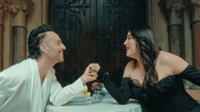 Zaman gerçeği caydırır mı?