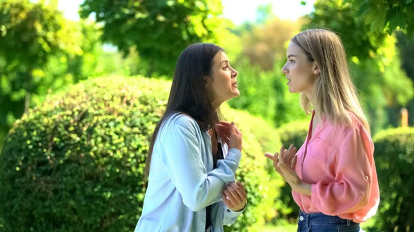 Neden en iyi cevaplar tartışma bittikten sonra aklına geliyor?