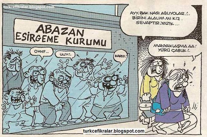 Buradan sevgili arayanlar sizce nasıl bir duygusal boşlukta ve ne bekliyorlar?