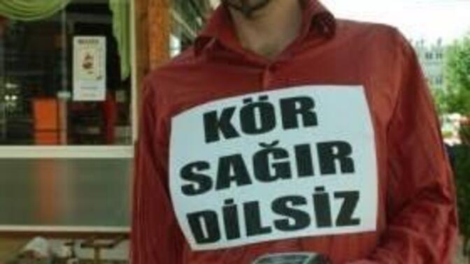 Buradan sevgili arayanlar sizce nasıl bir duygusal boşlukta ve ne bekliyorlar?