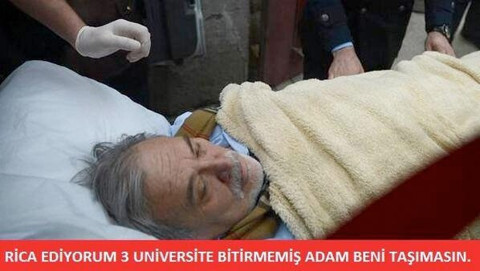 Erkekler gerçekten hangi kızlar için çabalarsınız?