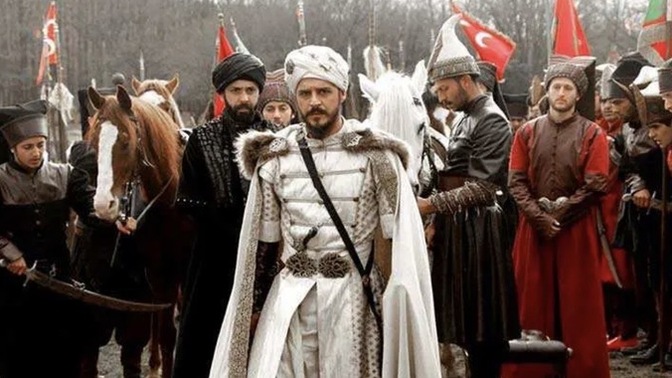 Haksızlığa uğrayınca ne yapıyorsunuz nasıl tepki veriyorsunuz?